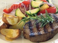 Repas