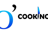 O'cooking