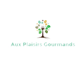 Aux Plaisirs Gourmands