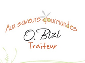 Aux Saveurs Gourmandes