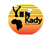 Yan Kady Chez Fatou