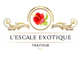 L'ESCALE EXOTIQUE