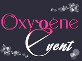 oxygene event