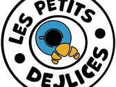 Les Petits Dejlices