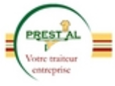 Prestal