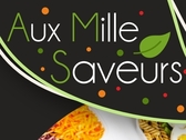 Aux Mille Saveurs