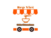 Food truck Bêp Viêt
