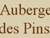 Hotel - Restaurant Auberge Des Pins