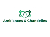 Ambiances & Chandelles