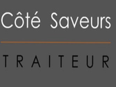 Côté Saveurs Traiteur