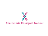 Charcuterie Rossignol Traiteur