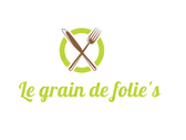 Le Grain de Folie's