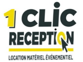 1 Clic réception