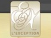 Restaurant L'exception