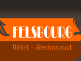 Le Felsbourg