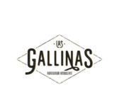 Las Gallinas