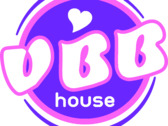 VBB House