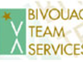 Bivouac Team Services
