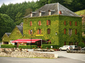 Hôtel De La Brasserie