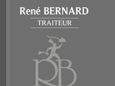 René Bernard Traiteur