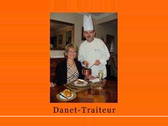 Danet Traiteur