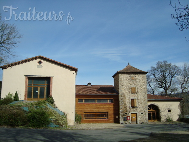 Restaurant L'Authentique