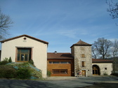 Restaurant L'Authentique