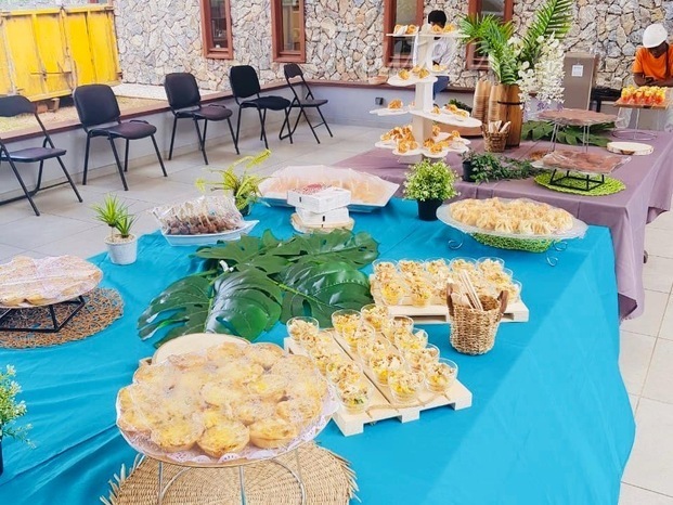 Prestation buffet_ Défi Gourmand.JPG