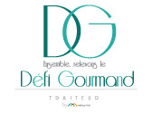 Défi gourmand by Média'TIC
