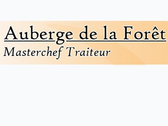 L'auberge De La Forêt