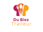 Du Biez Traiteur