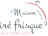 MAISON DESIRE-FRISQUE