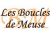 Les Boucles De Meuse