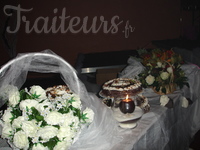 Mariage