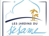 Les Jardins Du Sésame