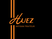 Huez Traiteur