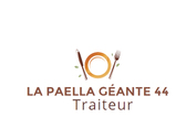 LA PAELLA GÉANTE 44