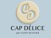 Cap Délice