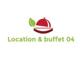 Location & buffet 04