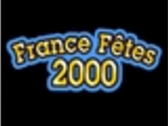 France Fêtes