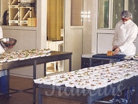 Traiteur Tradition