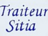 Traiteur Sitia