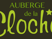 Auberge De La Cloche