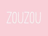 Zouzou Cakes