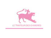 Traiteur Des Chimères