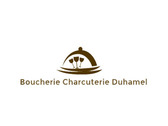 Boucherie Charcuterie Duhamel