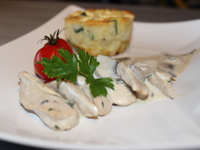 Plat 2