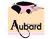 Charcuterie Aubard