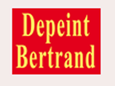 Depeint Bertrand