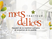 Mets Délices Traiteur